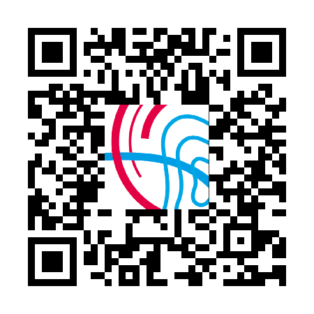 QR Code: Link to publication