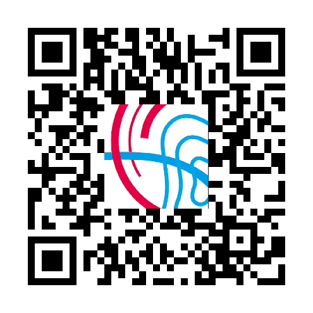 QR Code: Link to publication