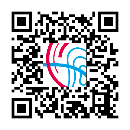 QR Code: Link to publication