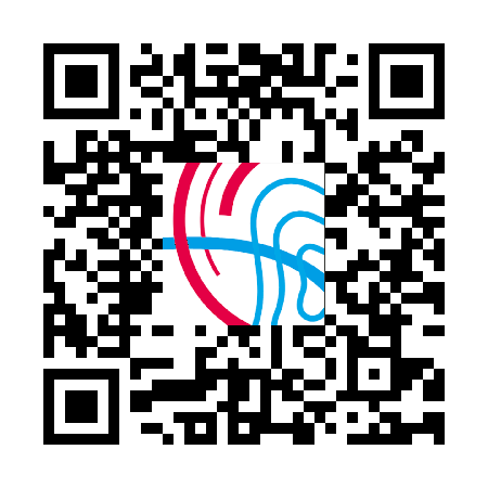 QR Code: Link to publication