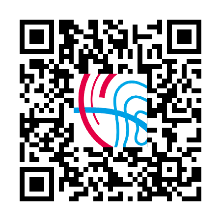 QR Code: Link to publication