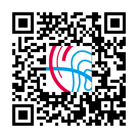 QR Code: Link to publication