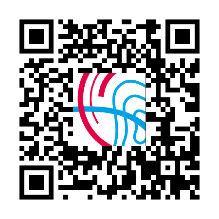 QR Code: Link to publication