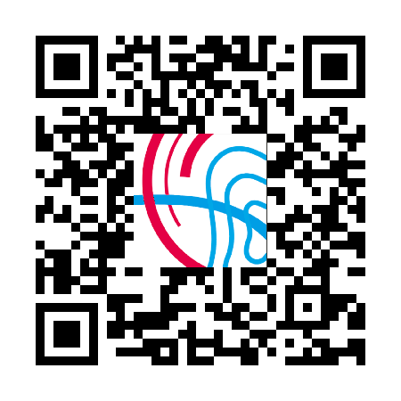 QR Code: Link to publication