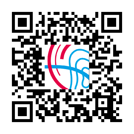 QR Code: Link to publication