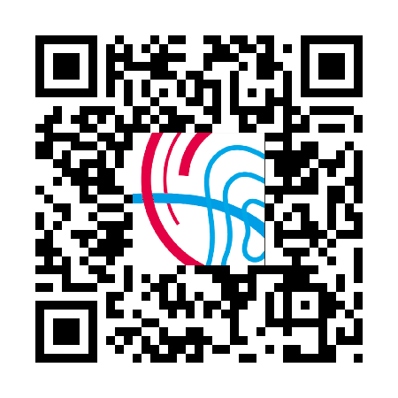 QR Code: Link to publication