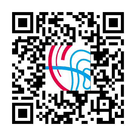 QR Code: Link to publication