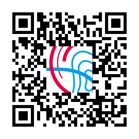 QR Code: Link to publication