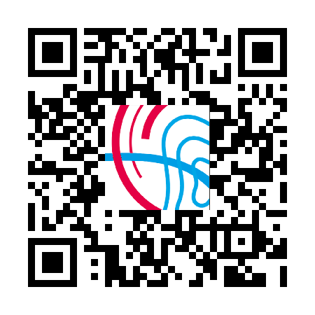 QR Code: Link to publication