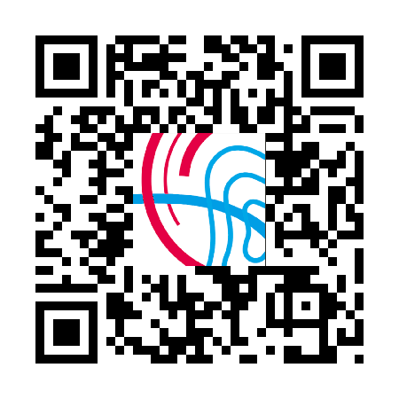 QR Code: Link to publication