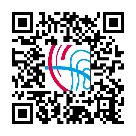 QR Code: Link to publication