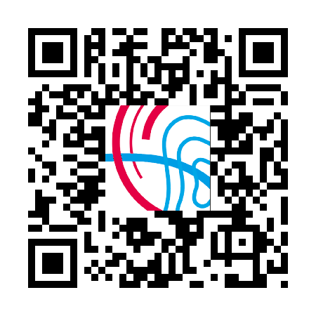 QR Code: Link to publication