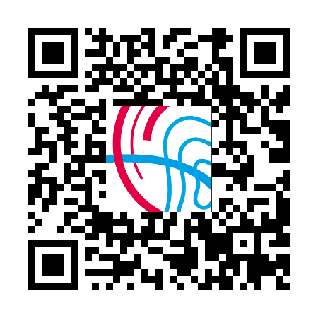 QR Code: Link to publication