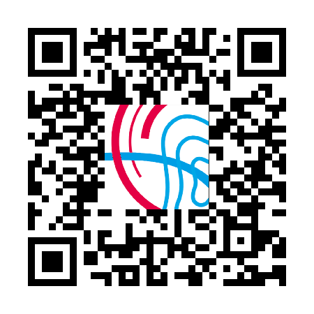 QR Code: Link to publication