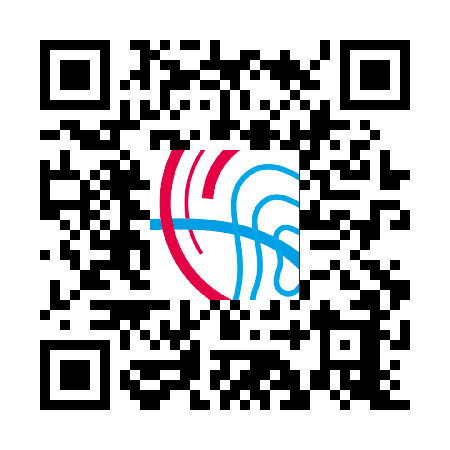 QR Code: Link to publication