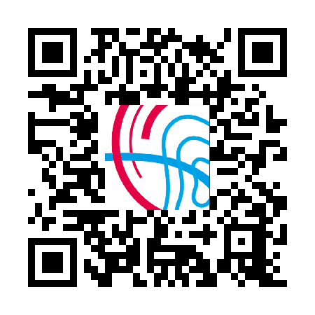 QR Code: Link to publication