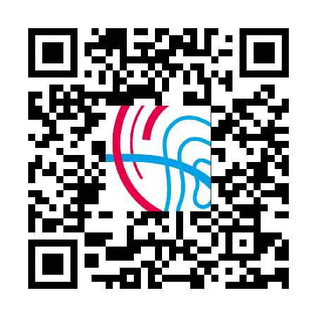 QR Code: Link to publication