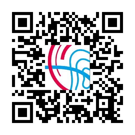 QR Code: Link to publication