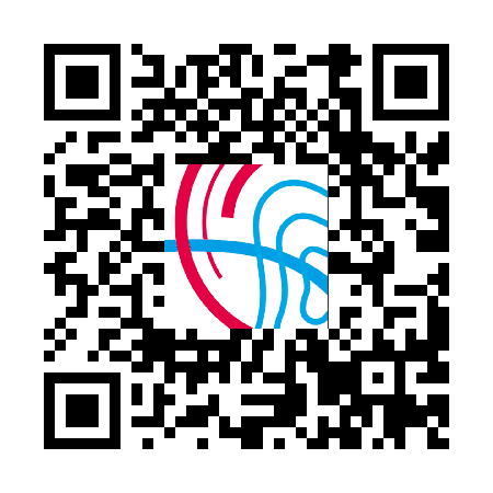 QR Code: Link to publication