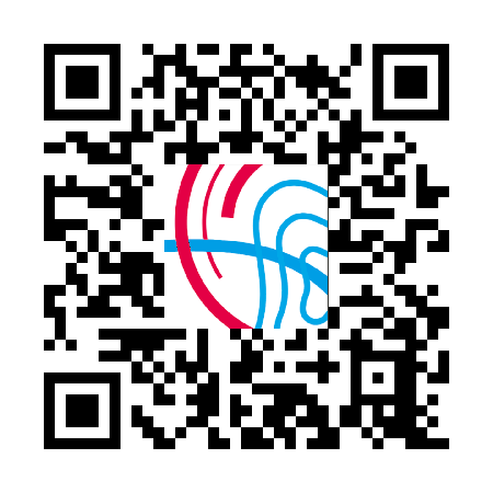 QR Code: Link to publication