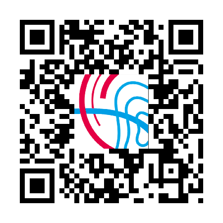 QR Code: Link to publication