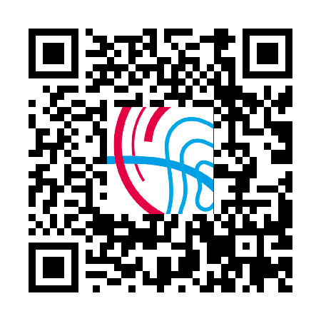 QR Code: Link to publication