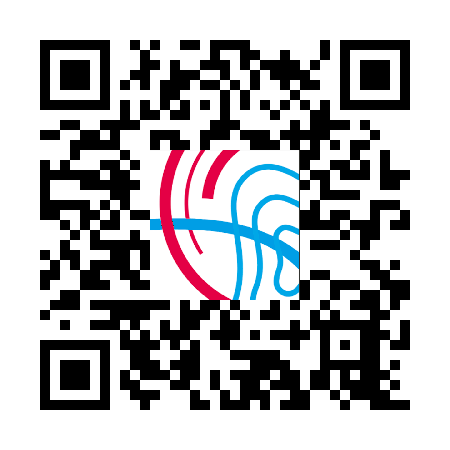 QR Code: Link to publication