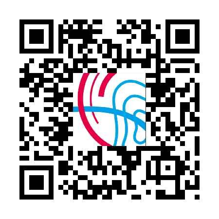 QR Code: Link to publication