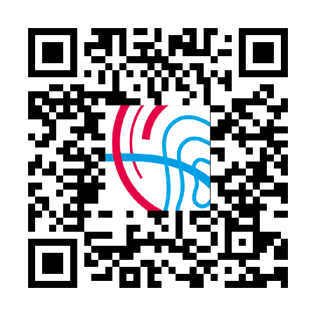 QR Code: Link to publication