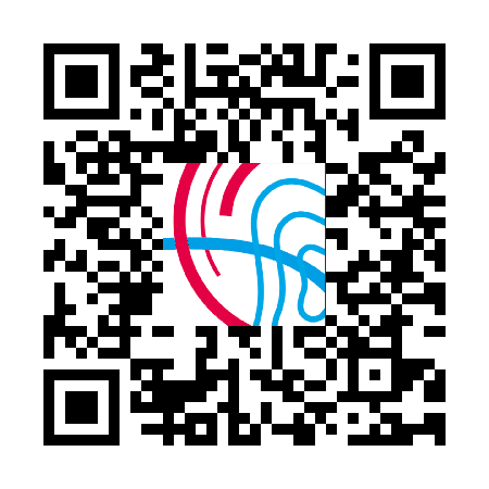 QR Code: Link to publication