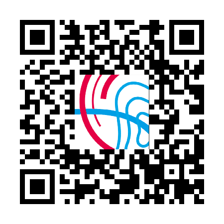 QR Code: Link to publication