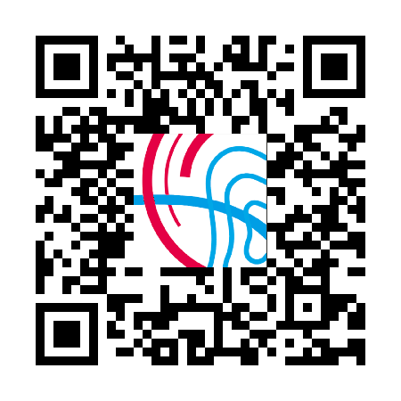 QR Code: Link to publication