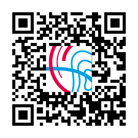 QR Code: Link to publication