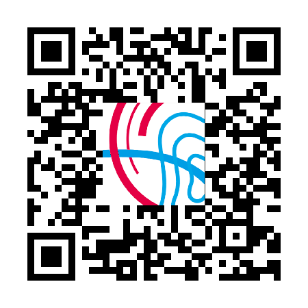 QR Code: Link to publication