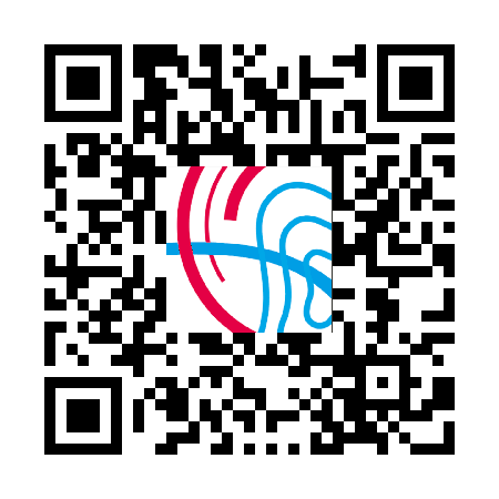 QR Code: Link to publication