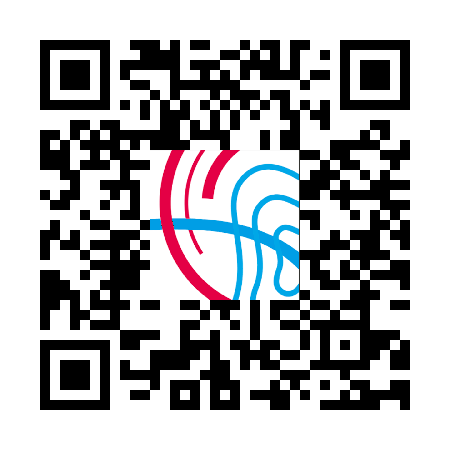 QR Code: Link to publication