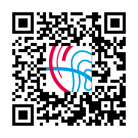 QR Code: Link to publication