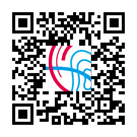 QR Code: Link to publication