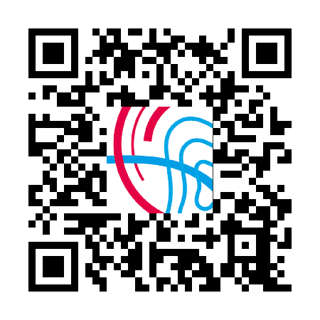 QR Code: Link to publication