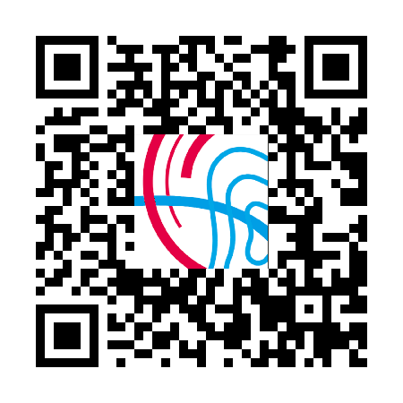 QR Code: Link to publication