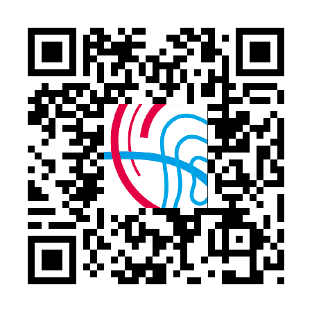 QR Code: Link to publication