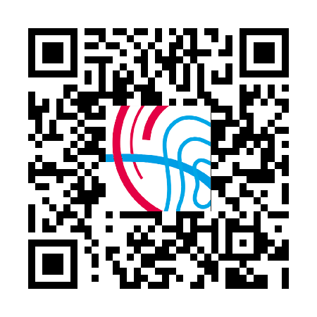 QR Code: Link to publication