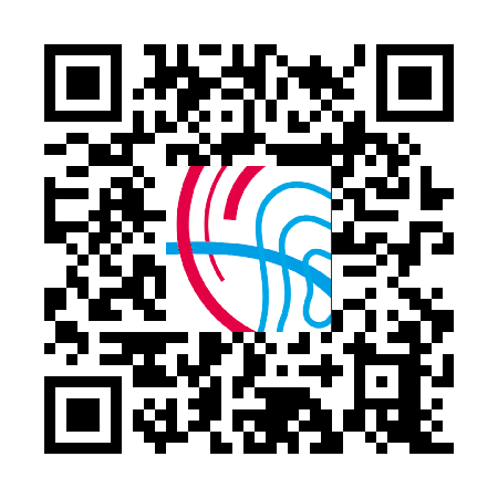 QR Code: Link to publication