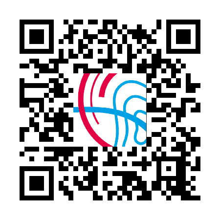 QR Code: Link to publication