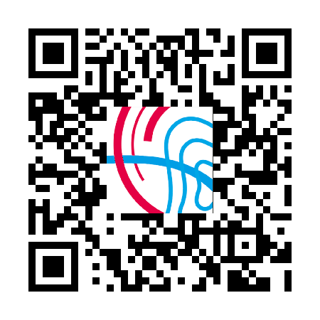 QR Code: Link to publication