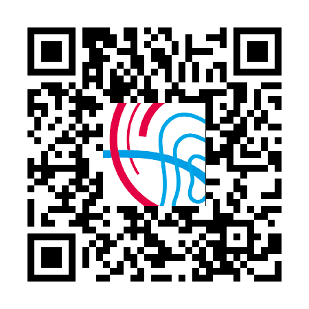 QR Code: Link to publication