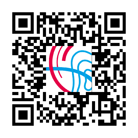 QR Code: Link to publication