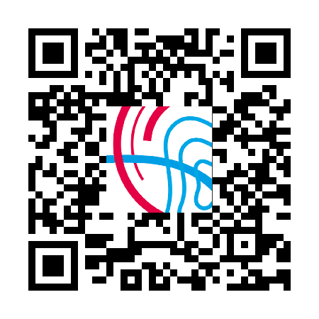 QR Code: Link to publication