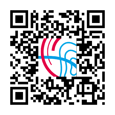 QR Code: Link to publication