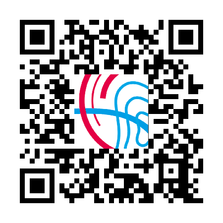 QR Code: Link to publication